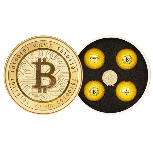 ���� �ָ�ü ��� ��Ʈ���� �����