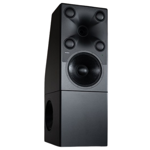 제네렉 8381A (1통, 정품)_이미지