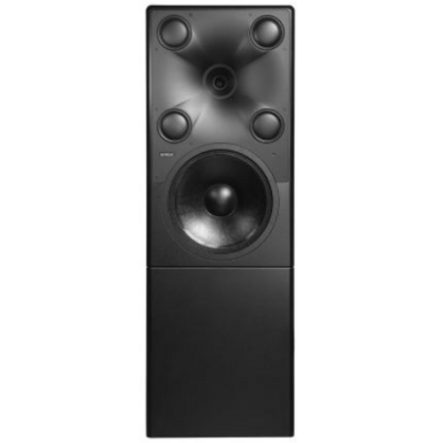 제네렉 8381A (1통, 정품)_이미지