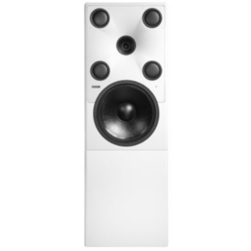 제네렉 8381A (1통, 정품)_이미지