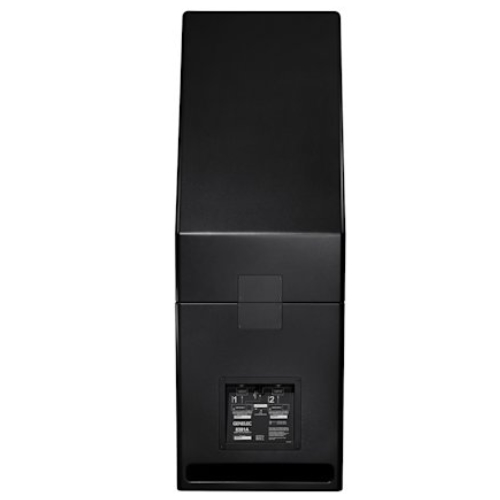 제네렉 8381A (1통, 정품)_이미지