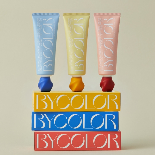 2080 바이컬러 미백제 데즐링블루 치약 90g