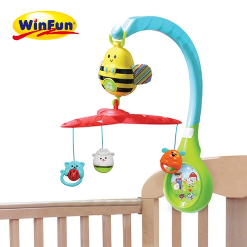 윈펀 비지비 전동모빌이미지입니다. 누르면 해당 게시물로 새창이동합니다.