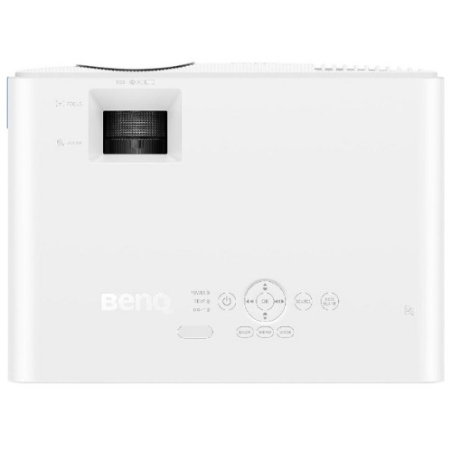 BenQ LH650 (해외구매)_이미지