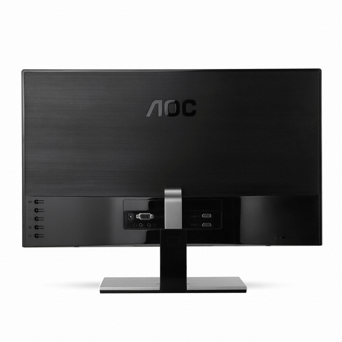 알파스캔 AOC 2367 IPS LED 무결점_이미지