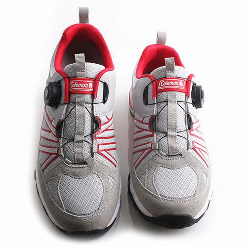 콜맨 지코 맨(Zico man) 603001_이미지