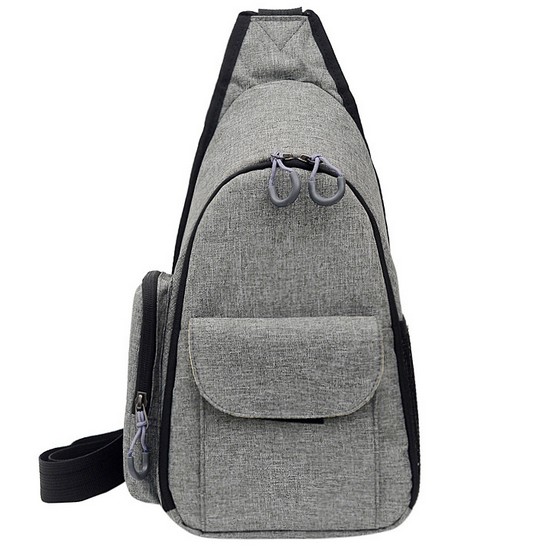 BAGnBAGs DSLR 카메라 슬링백 DS-S90