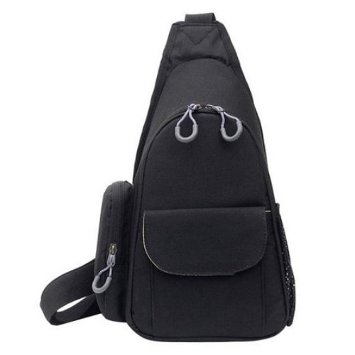 BAGnBAGs DSLR 카메라 슬링백 DS-S90_이미지