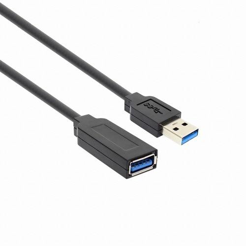USB 3.0 Type A 연장 케이블 (CBL-P302-5M)