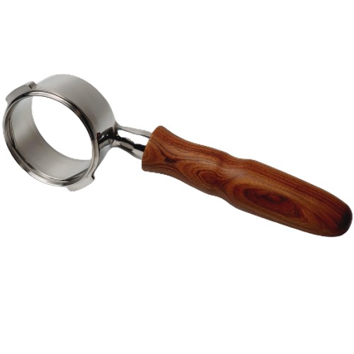 ���÷�Ʈ 58mm ���Ҹ��� ��Ÿ���� + 2���ٽ���