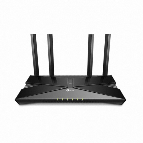 TP-LINK Archer AX50 유무선공유기_이미지