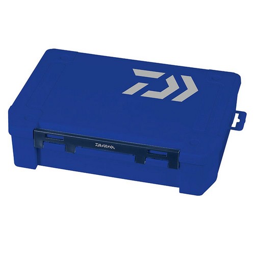 다이와 타치우오 텐야 케이스 255 블루