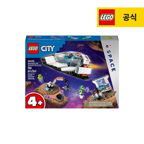 ���� ��Ƽ ���ּ��� ���༺ �߰� (60429)