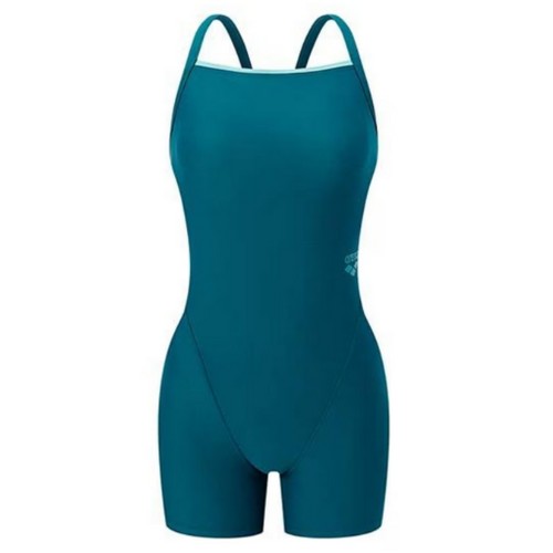 �Ʒ��� �׶��� 3�� �ݽ� ��ӹ� A5SL1LH02DGN