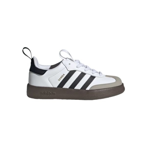 아디다스 아디다스키즈 아디폼 삼바 360 (IH3505)