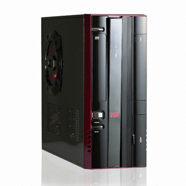 표준PC 200904-70만원대 프로슈머 표준PC 풀패키지_이미지