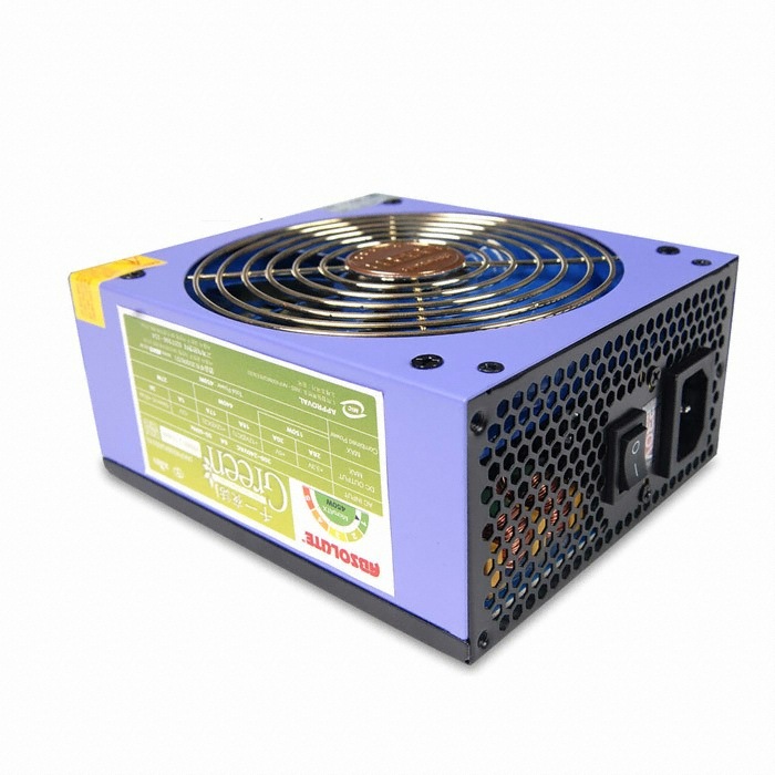 앱코 천일야화 Green 450 MSV 2.3_이미지