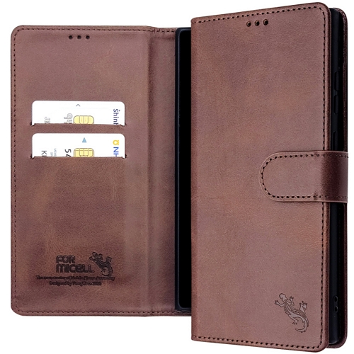 원스컴퍼니 워너프 갤럭시A24 엔엠 코모도 다이어리 케이스_이미지