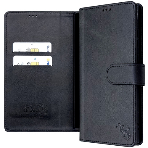 �������۴� ������ ������A24 ���� �ڸ� ���̾ ���̽�