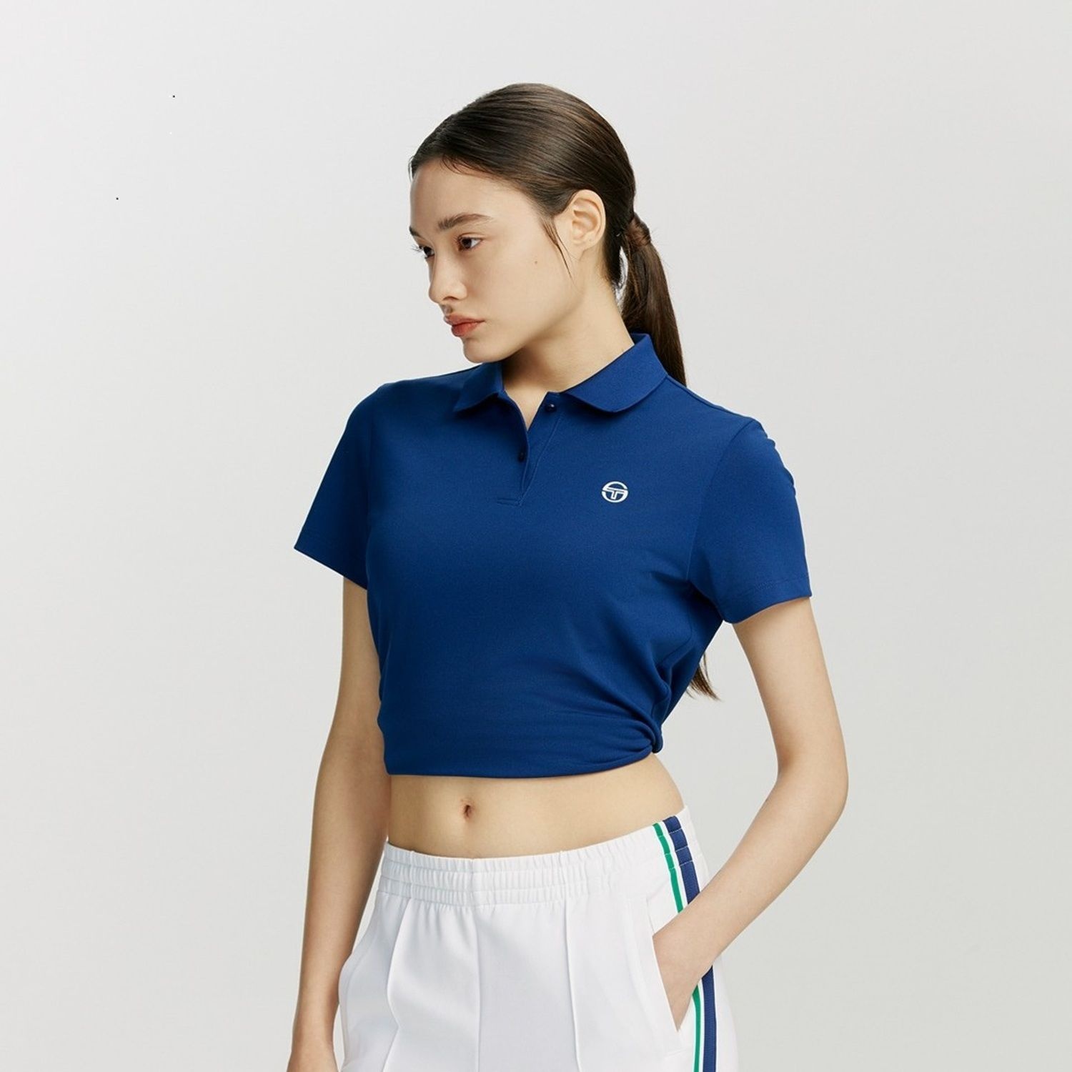 세르지오타키니 플레잉 폴로 TWPQ10943-NYS_이미지