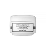 SISLEY 끄렘므 뿌르 르 꾸 50ml (1개)_이미지