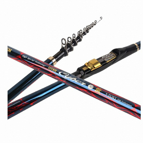 머모피 티탄사이버 3D EM (1-530)