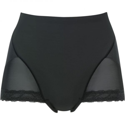 ���ڷ� �ŵ� ���� LASEE GFA153 ��Ű�� ���� ª�� ���� �Ƿ翧 �Ų����� ���� ��⼺ ���� ������ �ε巯��