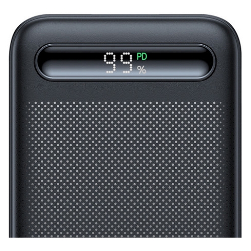 맥도도 PD 22.5W 배터리 잔량표시 보조배터리 MC388 10000mAh_이미지
