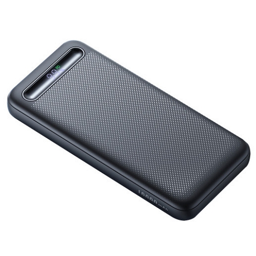 �Ƶ��� PD 22.5W ���͸� �ܷ�ǥ�� �������͸� MC388 10000mAh