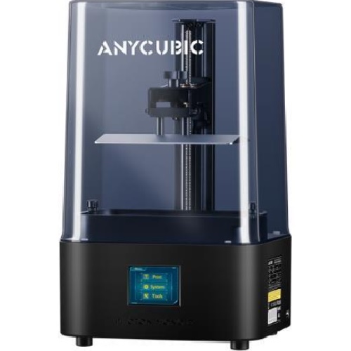 Anycubic Photon Mono 2이미지입니다. 누르면 해당 게시물로 새창이동합니다.