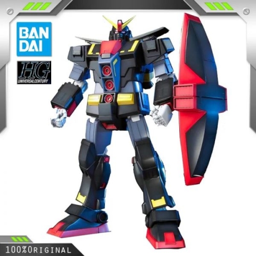 HGUC 1/144 MRX-009 사이코 건담 기동전사 Z 건담