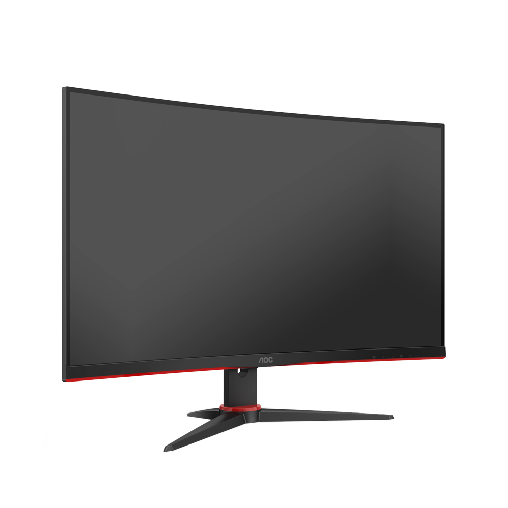 알파스캔 AOC C27G2ZE 게이밍 240 프리싱크 무결점_이미지