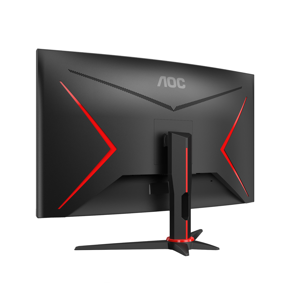 ���Ľ�ĵ AOC C27G2ZE ���̹� 240 ������ũ ������