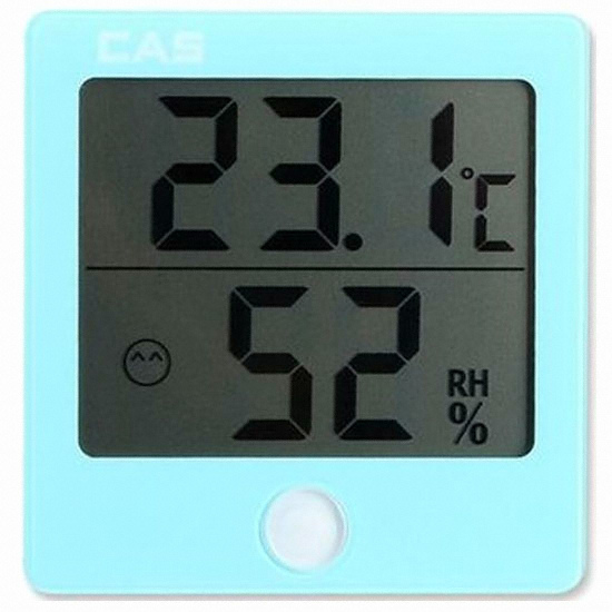 온습도계 TE-301