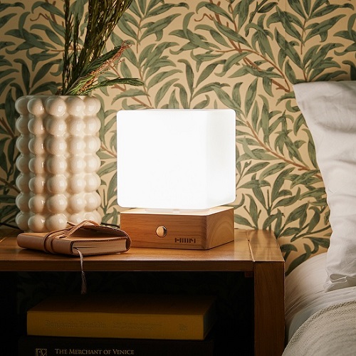 �ѻ� LED �ȷ� ����Ʈ 2.0 �����