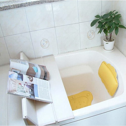 샤바스 욕조덮개 고급형 [70x125cm]