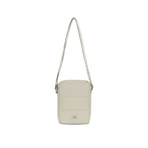 스노우피크 APPAREL 캠플 미니 크로스백 S24FUCCB14 Light Beige S24FUCCB14LE 336930