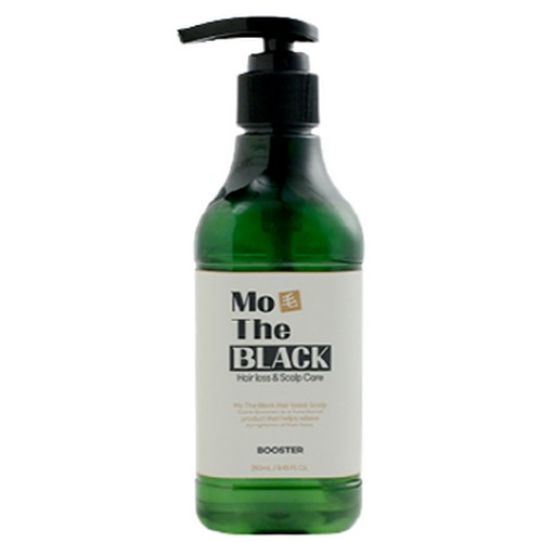 ������� �ν��� 250ml