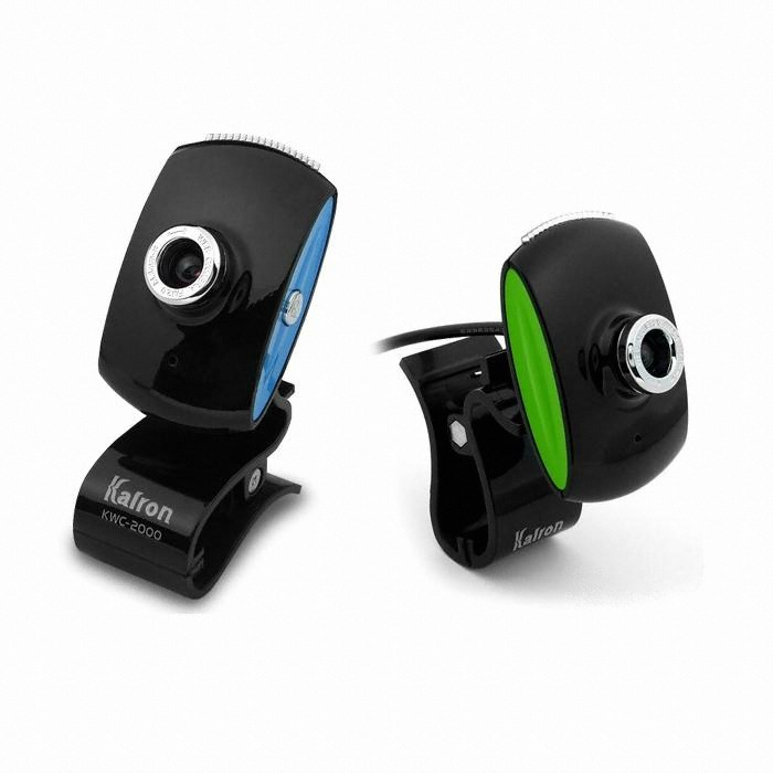 오피아컴 KWC-2000_이미지