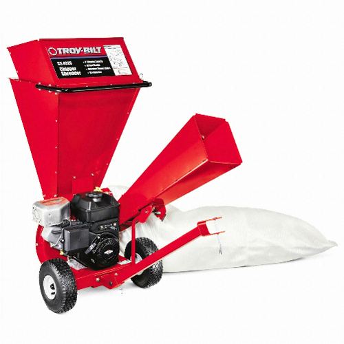 트로이빌트 잔가지 파쇄기 CS4325이미지입니다. 누르면 해당 게시물로 새창이동합니다.