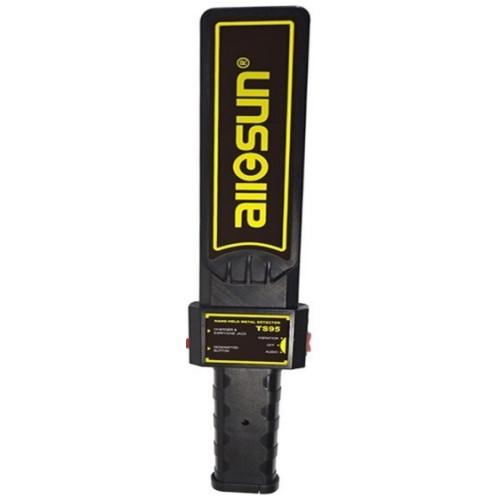 휴대용금속탐지기 TS-95