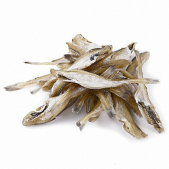 너트리 두절 노가리 1kg (1개)_이미지