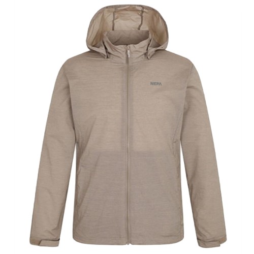 네파 리코 스트레치 방풍자켓 7J30602이미지입니다. 누르면 해당 게시물로 새창이동합니다.