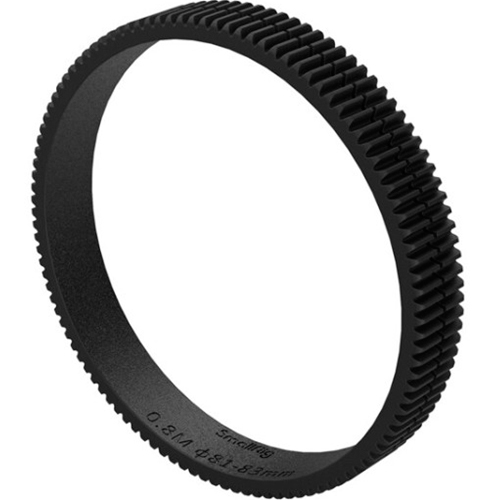 �������� 3296 �ȷο���Ŀ�� 81-83mm ��