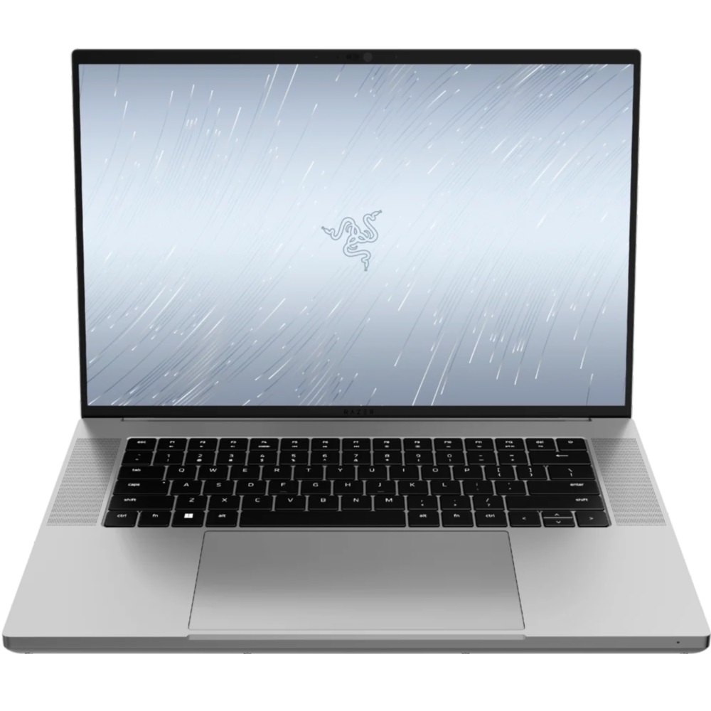 Razer Blade 16 13Gen R4080 4K Dual Mercury 64GB램 (SSD 500GB + SSD 1TB)_이미지