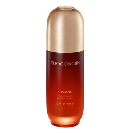 미샤 초공진 소생 진 에센스 50ml (1개)_이미지