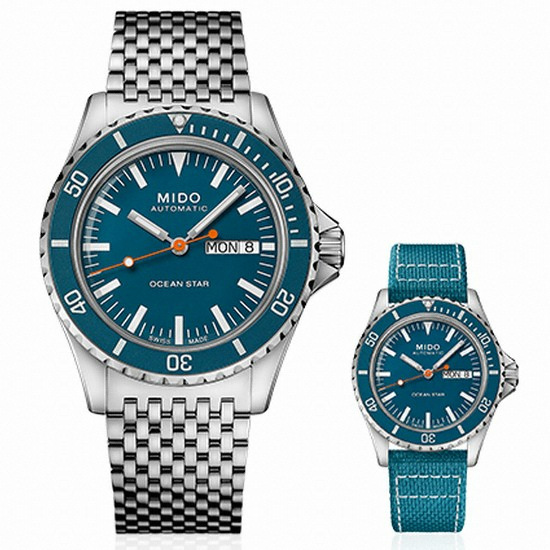 ����ġ�׷� �̵� ���� ��Ÿ Ʈ����Ʈ M026.830.11.041.00