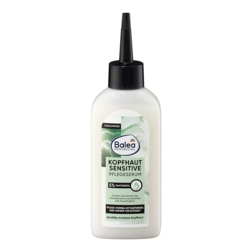 �߷��� ������ų� ����Ƽ�� �ΰ����� ��� 150ml