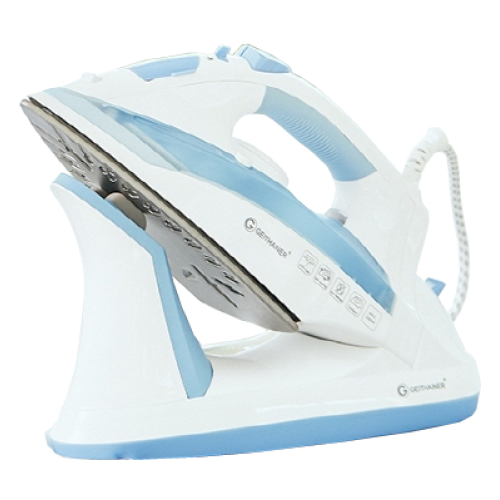 ����Ÿ�̳� ���� GTL-IR2000