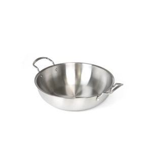 세신퀸센스 루미스 IH 낮은전골냄비 (18cm)_이미지
